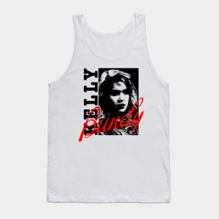 Kelly Bundy Tank Top